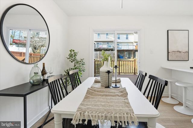 12 MARISSA CT, Baltimore, MD 21236