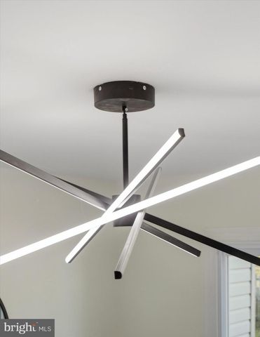 12 MARISSA CT, Baltimore, MD 21236