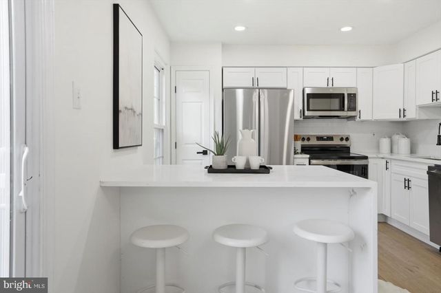 12 MARISSA CT, Baltimore, MD 21236