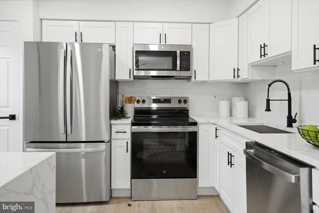 12 MARISSA CT, Baltimore, MD 21236