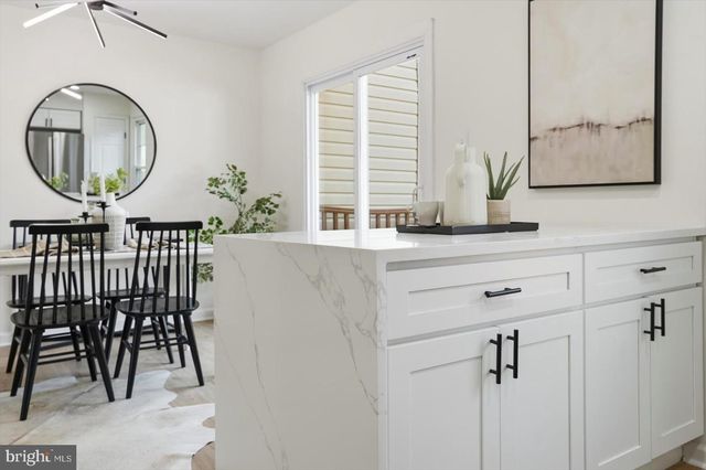 12 MARISSA CT, Baltimore, MD 21236