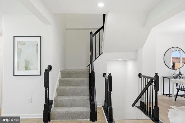 12 MARISSA CT, Baltimore, MD 21236