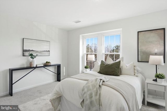 12 MARISSA CT, Baltimore, MD 21236