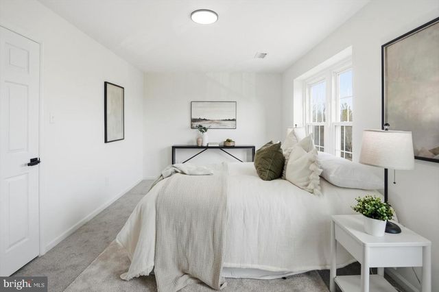 12 MARISSA CT, Baltimore, MD 21236