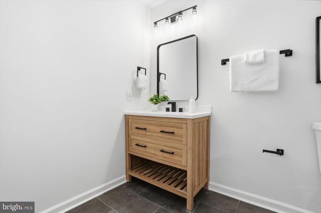 12 MARISSA CT, Baltimore, MD 21236