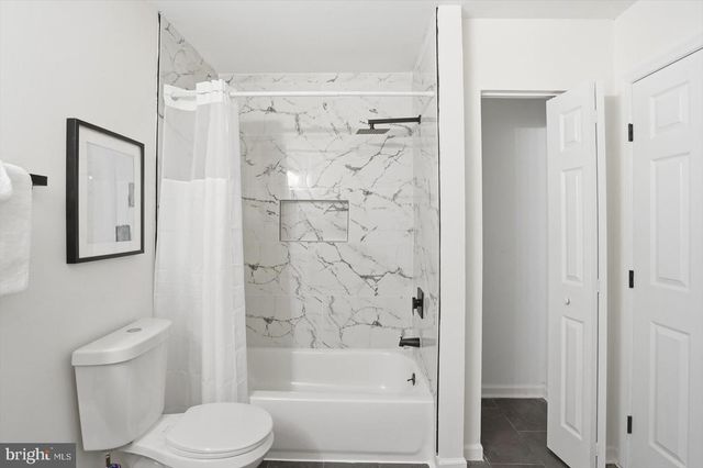 12 MARISSA CT, Baltimore, MD 21236