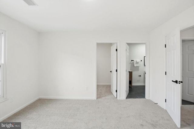 12 MARISSA CT, Baltimore, MD 21236