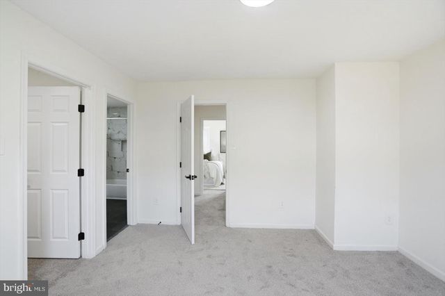 12 MARISSA CT, Baltimore, MD 21236