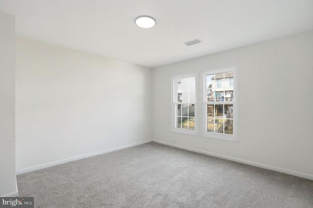 12 MARISSA CT, Baltimore, MD 21236