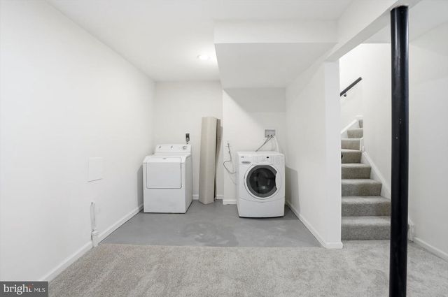 12 MARISSA CT, Baltimore, MD 21236