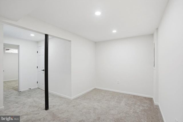 12 MARISSA CT, Baltimore, MD 21236