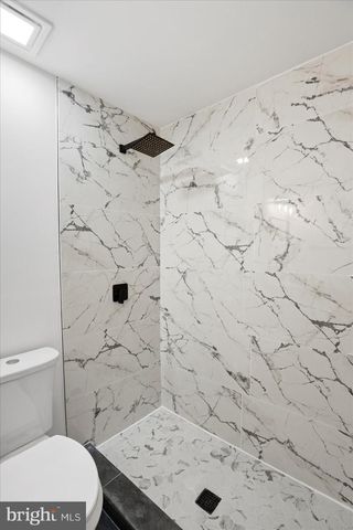 12 MARISSA CT, Baltimore, MD 21236