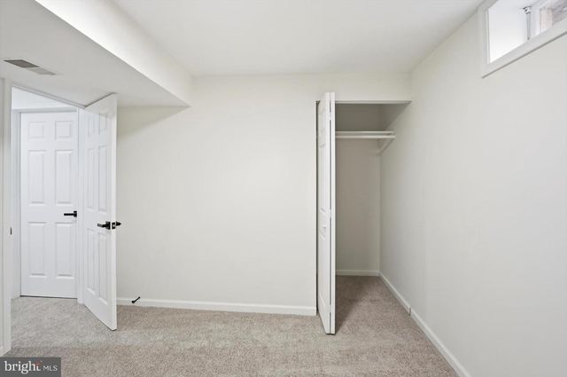 12 MARISSA CT, Baltimore, MD 21236