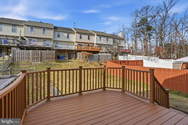 12 MARISSA CT, Baltimore, MD 21236