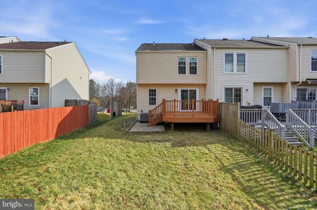 12 MARISSA CT, Baltimore, MD 21236