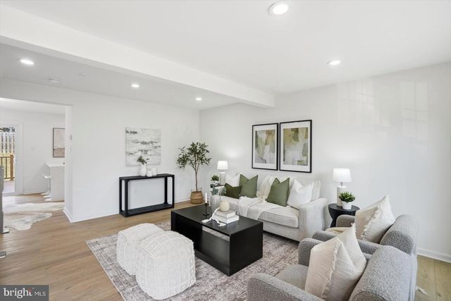 12 MARISSA CT, Baltimore, MD 21236