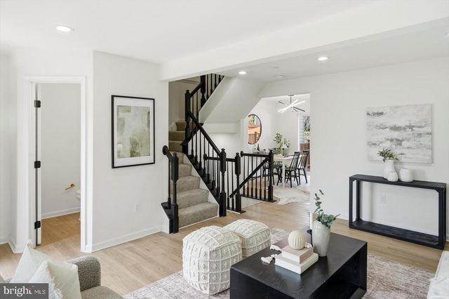 12 MARISSA CT, Baltimore, MD 21236