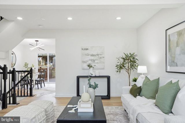 12 MARISSA CT, Baltimore, MD 21236