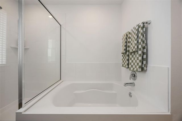 2636 Mchenry Landing Lane, Houston, TX 77051