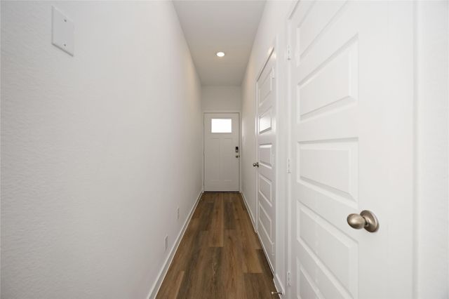 2636 Mchenry Landing Lane, Houston, TX 77051