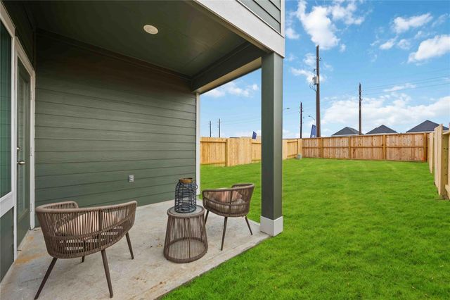 2636 Mchenry Landing Lane, Houston, TX 77051