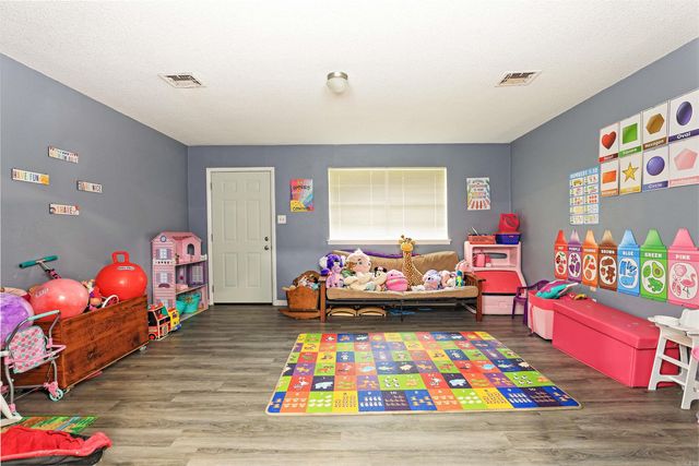 3202 Kay Don Road, Pine Bluff, AR 71603