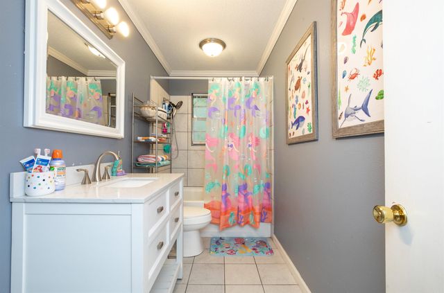 3202 Kay Don Road, Pine Bluff, AR 71603