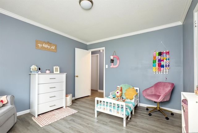 3202 Kay Don Road, Pine Bluff, AR 71603