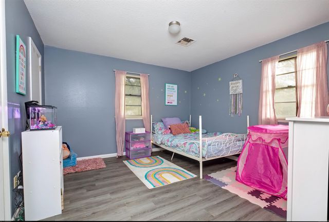 3202 Kay Don Road, Pine Bluff, AR 71603