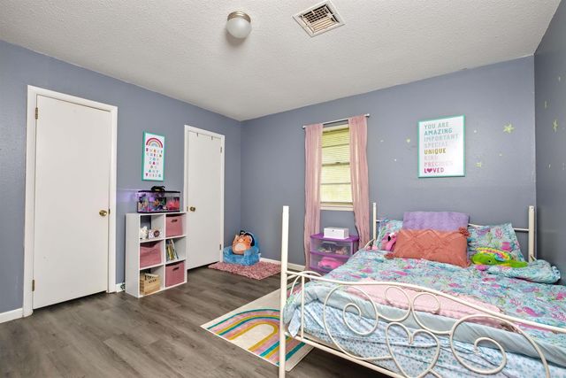 3202 Kay Don Road, Pine Bluff, AR 71603