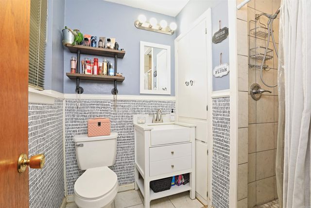 3202 Kay Don Road, Pine Bluff, AR 71603