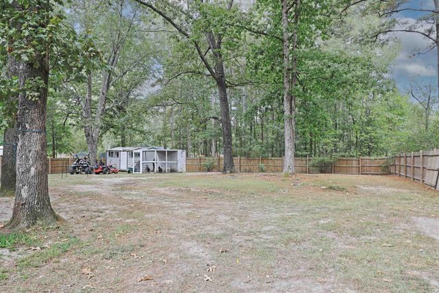 3202 Kay Don Road, Pine Bluff, AR 71603