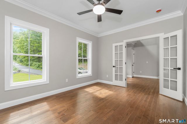147 Blue Hills Drive, Guilford, CT 06437