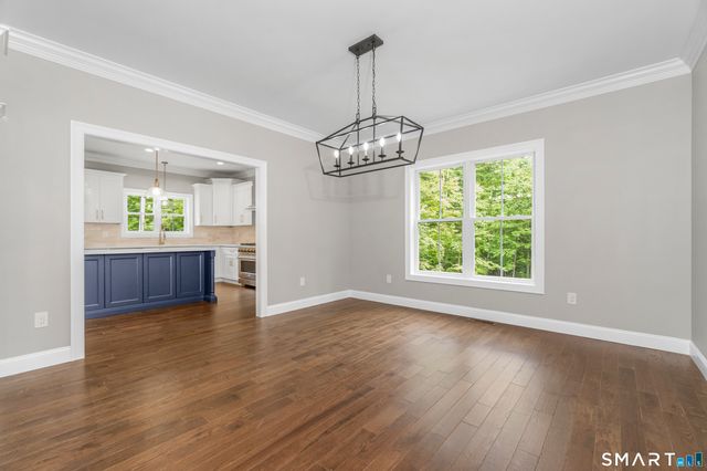 147 Blue Hills Drive, Guilford, CT 06437