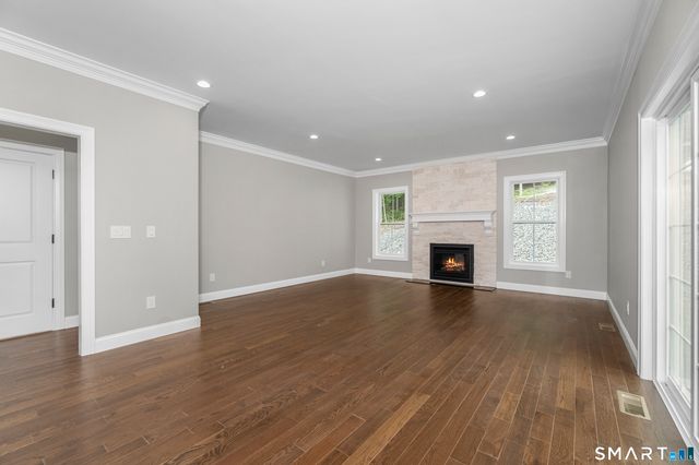 147 Blue Hills Drive, Guilford, CT 06437