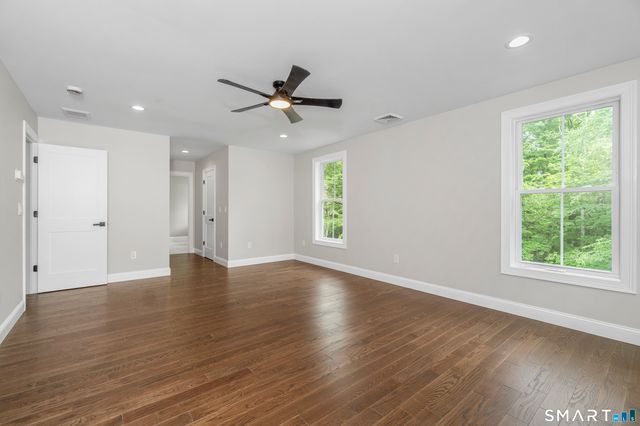 147 Blue Hills Drive, Guilford, CT 06437
