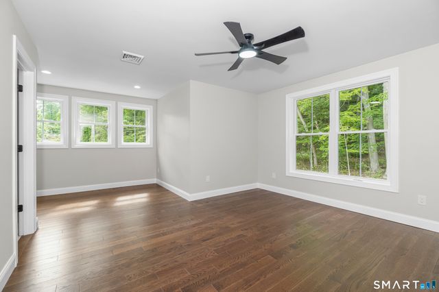 147 Blue Hills Drive, Guilford, CT 06437