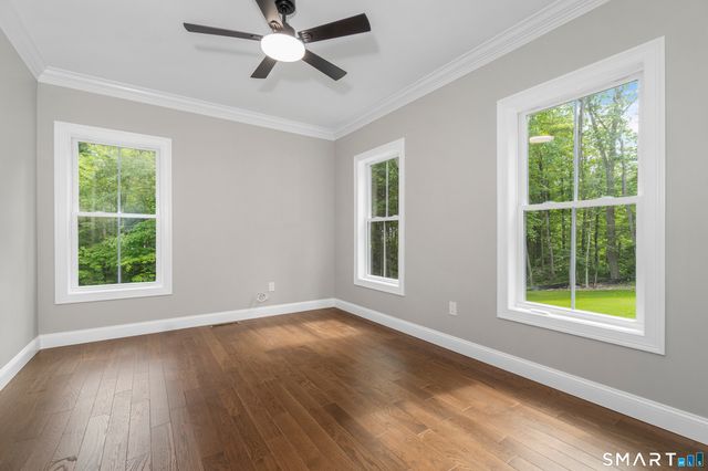 147 Blue Hills Drive, Guilford, CT 06437