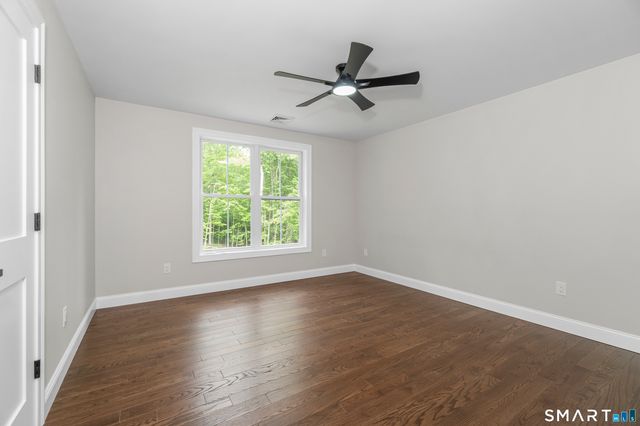 147 Blue Hills Drive, Guilford, CT 06437