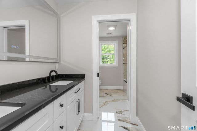 147 Blue Hills Drive, Guilford, CT 06437
