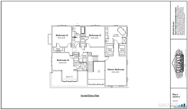 147 Blue Hills Drive, Guilford, CT 06437