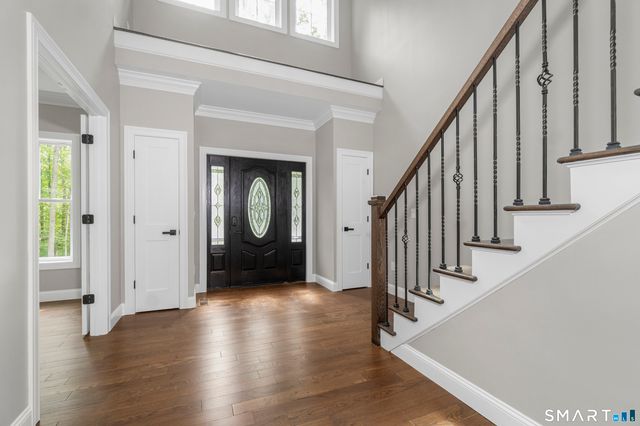 147 Blue Hills Drive, Guilford, CT 06437