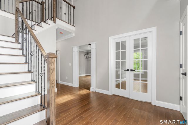 147 Blue Hills Drive, Guilford, CT 06437