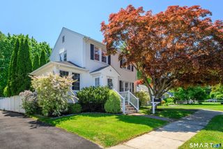 48 Bungalow Park, Stamford, CT 06902