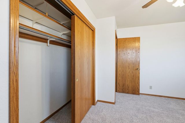 9007 Princess Jeanne Avenue NE, Albuquerque, NM 87112