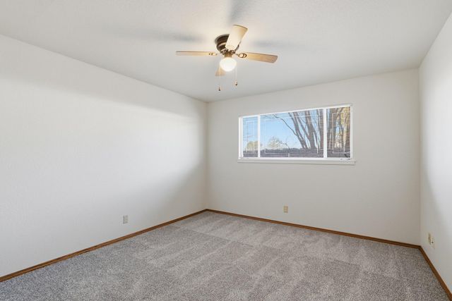 9007 Princess Jeanne Avenue NE, Albuquerque, NM 87112