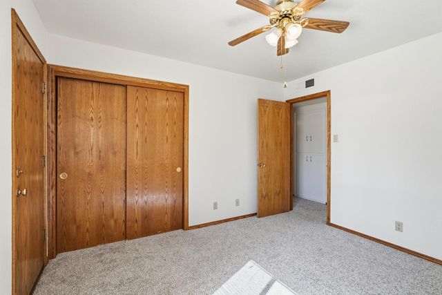 9007 Princess Jeanne Avenue NE, Albuquerque, NM 87112