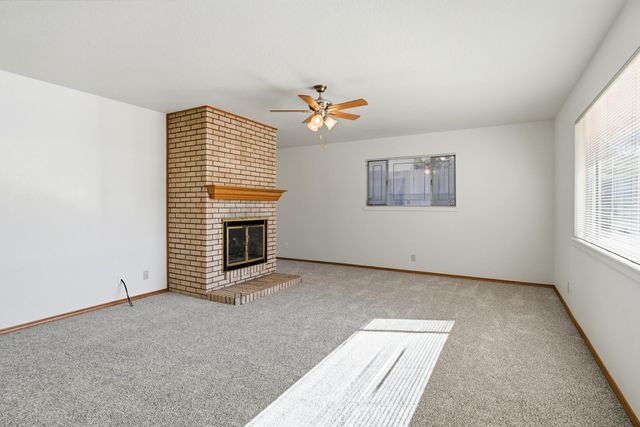 9007 Princess Jeanne Avenue NE, Albuquerque, NM 87112