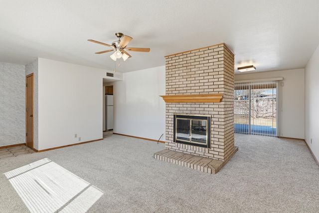 9007 Princess Jeanne Avenue NE, Albuquerque, NM 87112