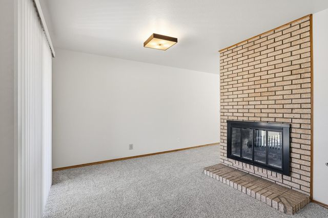 9007 Princess Jeanne Avenue NE, Albuquerque, NM 87112